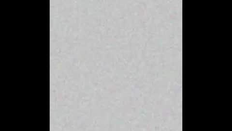 Snapshot of helllovers chatting on 20, 10, 2025 Helllovers online show from 20, 10, 2025