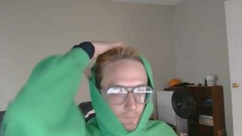 hello672919 online show from 28, 4, 2026