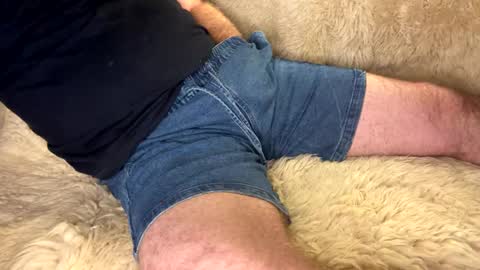 Snapshot of hello902 chatting on 27, 9, 2025 David Whinston Smith online show from 27, 9, 2025