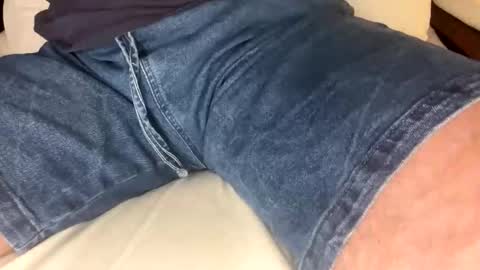 Snapshot of hello902 chatting on 26, 10, 2025 David Whinston Smith online show from 26, 10, 2025