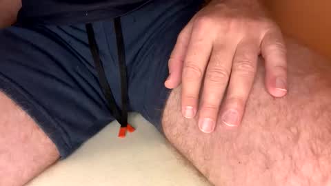 Snapshot of hello902 chatting on 1, 11, 2025 David Whinston Smith online show from 1, 11, 2025