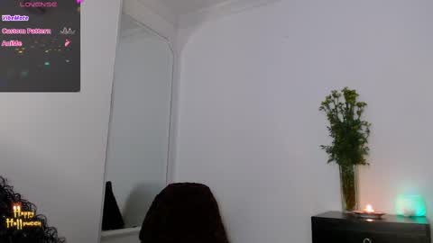 Candy online show from 9, 10, 2025