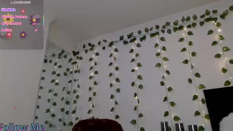 Candy online show from 13, 3, 2026