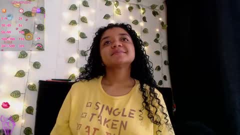 Snapshot of hello_candy chatting on 10, 5, 2026 Candy online show from 10, 5, 2026