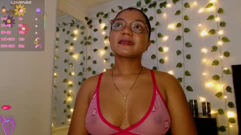 Snapshot of hello_candy chatting on 13, 5, 2026 Candy online show from 13, 5, 2026