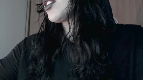 SIMONA  online show from 15, 9, 2025