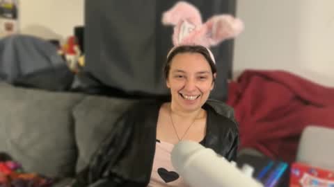 Katie 3 online show from 3, 4, 2026