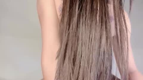 hello_mie online show from 20, 3, 2026