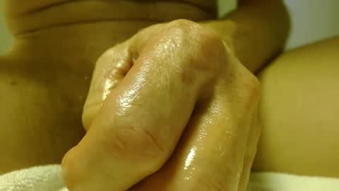 Snapshot of helloagain13 chatting on 28, 9, 2025 helloagain13 online show from 28, 9, 2025