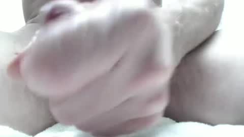 Snapshot of helloagain13 chatting on 4, 10, 2025 helloagain13 online show from 4, 10, 2025