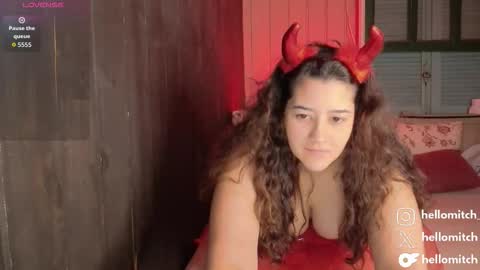 Mitch online show from 23, 2, 2026