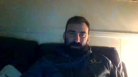 hellobunbunx0 online show from 1, 12, 2024