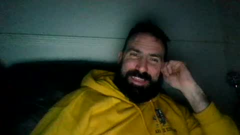 hellobunbunx0 online show from 2, 2, 2025