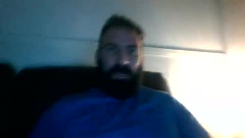hellobunbunx0 online show from 4, 2, 2025