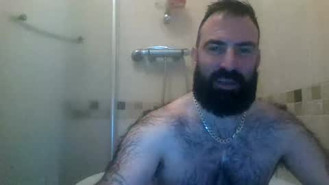 hellobunbunx0 online show from 19, 2, 2025