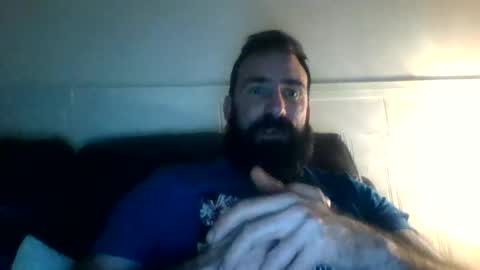 hellobunbunx0 online show from 8, 3, 2025