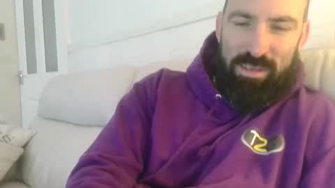 hellobunbunx0 online show from 14, 10, 2025