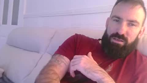 hellobunbunx0 online show from 16, 10, 2025