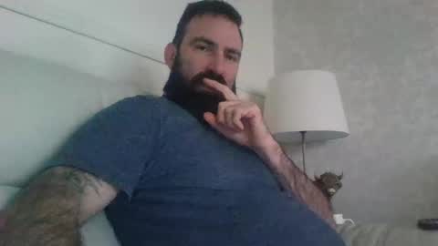 Snapshot of hellobunbunx0 chatting on 1, 11, 2025 hellobunbunx0 online show from 1, 11, 2025