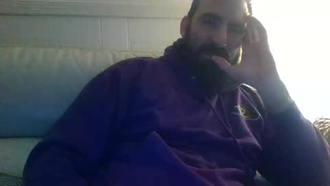 Snapshot of hellobunbunx0 chatting on 3, 11, 2025 hellobunbunx0 online show from 3, 11, 2025