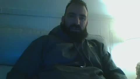 Snapshot of hellobunbunx0 chatting on 18, 11, 2025 hellobunbunx0 online show from 18, 11, 2025