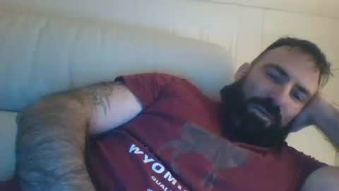 Snapshot of hellobunbunx0 chatting on 20, 11, 2025 hellobunbunx0 online show from 20, 11, 2025