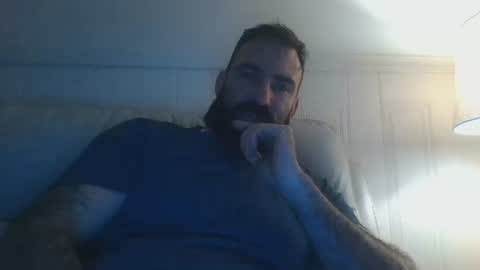 Snapshot of hellobunbunx0 chatting on 21, 11, 2025 hellobunbunx0 online show from 21, 11, 2025