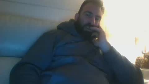 Snapshot of hellobunbunx0 chatting on 26, 11, 2025 hellobunbunx0 online show from 26, 11, 2025