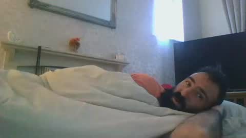 Snapshot of hellobunbunx0 chatting on 29, 11, 2025 hellobunbunx0 online show from 29, 11, 2025