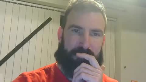 Snapshot of hellobunbunx0 chatting on 3, 12, 2025 hellobunbunx0 online show from 3, 12, 2025