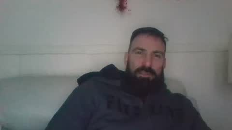 Snapshot of hellobunbunx0 chatting on 17, 12, 2025 hellobunbunx0 online show from 17, 12, 2025