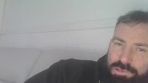 Snapshot of hellobunbunx0 chatting on 22, 12, 2025 hellobunbunx0 online show from 22, 12, 2025