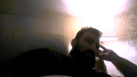 Snapshot of hellobunbunx0 chatting on 9, 1, 2026 hellobunbunx0 online show from 9, 1, 2026