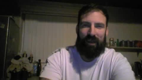 Snapshot of hellobunbunx0 chatting on 10, 1, 2026 hellobunbunx0 online show from 10, 1, 2026