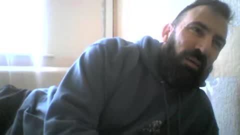 Snapshot of hellobunbunx0 chatting on 4, 2, 2026 hellobunbunx0 online show from 4, 2, 2026