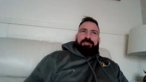 Snapshot of hellobunbunx0 chatting on 8, 3, 2026 hellobunbunx0 online show from 8, 3, 2026