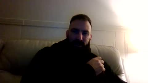 Snapshot of hellobunbunx0 chatting on 9, 3, 2026 hellobunbunx0 online show from 9, 3, 2026