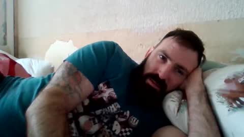 Snapshot of hellobunbunx0 chatting on 15, 3, 2026 hellobunbunx0 online show from 15, 3, 2026