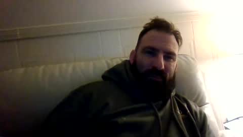 Snapshot of hellobunbunx0 chatting on 17, 3, 2026 hellobunbunx0 online show from 17, 3, 2026