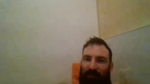 Snapshot of hellobunbunx0 chatting on 27, 3, 2026 hellobunbunx0 online show from 27, 3, 2026