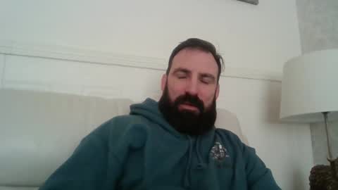 Snapshot of hellobunbunx0 chatting on 29, 3, 2026 hellobunbunx0 online show from 29, 3, 2026