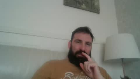 Snapshot of hellobunbunx0 chatting on 31, 3, 2026 hellobunbunx0 online show from 31, 3, 2026