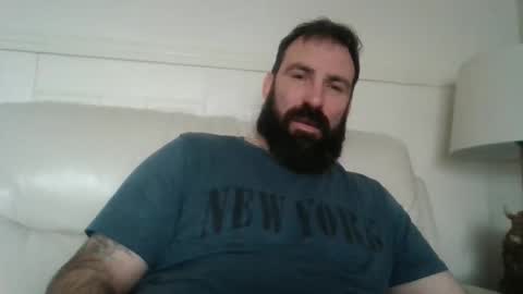 Snapshot of hellobunbunx0 chatting on 4, 4, 2026 hellobunbunx0 online show from 4, 4, 2026