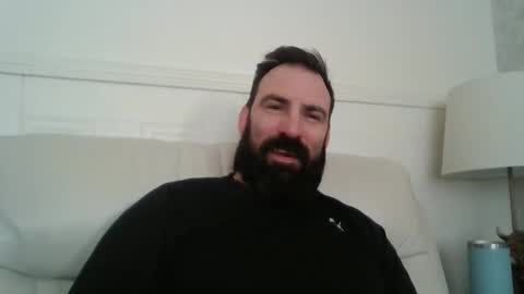 Snapshot of hellobunbunx0 chatting on 5, 4, 2026 hellobunbunx0 online show from 5, 4, 2026