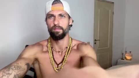 Snapshot of helloctfn chatting on 2, 7, 2026 helloctfn online show from 2, 7, 2026