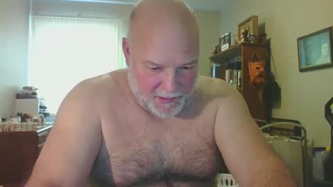 helloforfun111 online show from 7, 12, 2024
