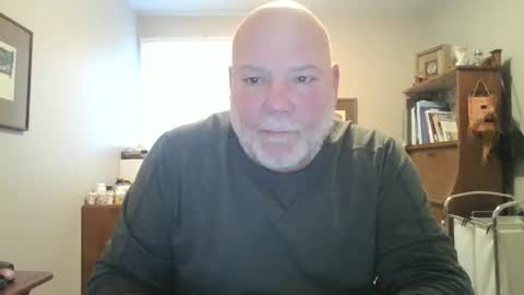 helloforfun111 online show from 16, 2, 2025