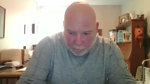 helloforfun111 online show from 18, 1, 2026