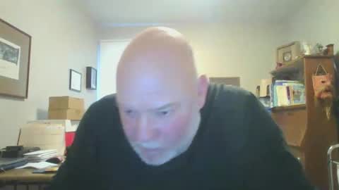 helloforfun111 online show from 15, 2, 2026