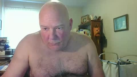 helloforfun111 online show from 23, 4, 2026